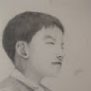 Meet your Posher, Ilkyung